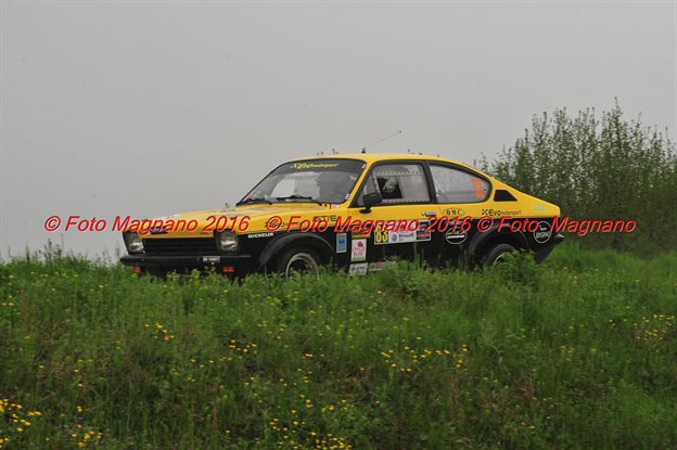 DSC_1404.JPG